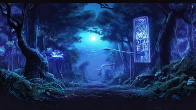 9月4日专享！阿拉德之怒兑换码全搜罗
